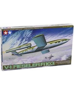V1 FIESELER FI 103