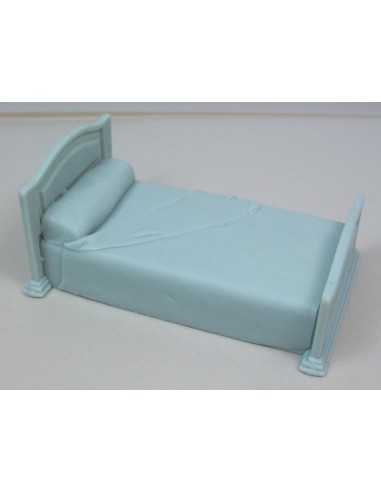CAMA 1/35