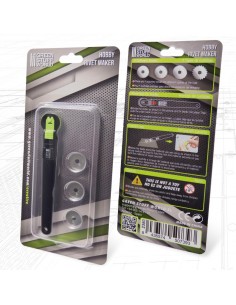 GRABADOR DE REMACHES 2