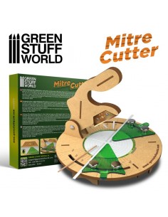 INGLETADORA DE PRECISIÓN 2