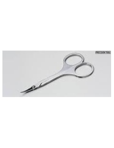 TIJERAS PARA FOTOGRABADOS 2