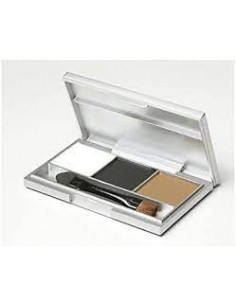 ESTUCHE DE EFECTOS  B 2