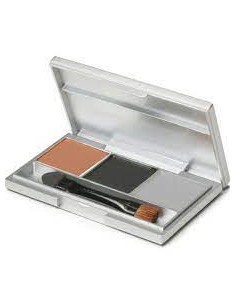 ESTUCHE DE EFECTOS  C 2