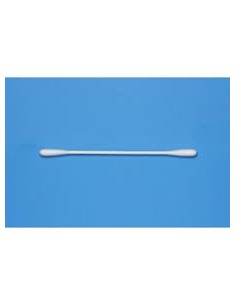 BASTONCILLOS ALGODÓN REDONDOS XS 2