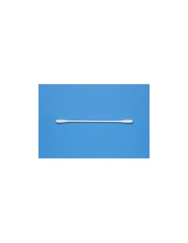 BASTONCILLOS ALGODÓN REDONDOS XS