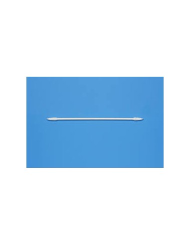 BASTONCILLOS ALGODÓN TRIANGULARES XS