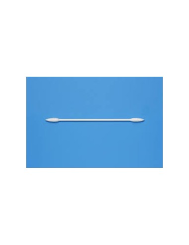 BASTONCILLOS ALGODÓN TRIANGULARES S