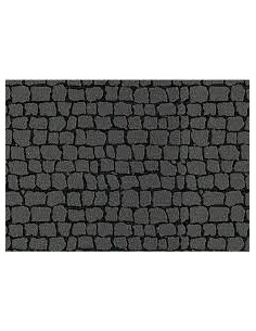 PLANCHA PARA DIORAMA MODELO B 2