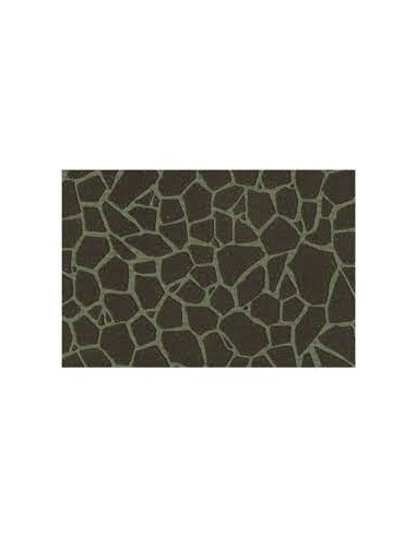 PLANCHA PARA DIORAMA MODELO C