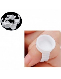 AMAZING ART - CONTENEDOR PARA PINTURA 10 uds. 2