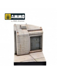 TERRAFORM HORMIGÓN FINO 2