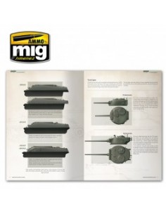 SHERMAN: EL MILAGRO AMERICANO 2