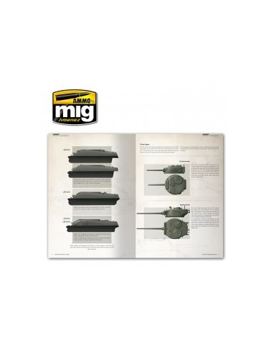 SHERMAN: EL MILAGRO AMERICANO