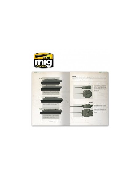 SHERMAN: EL MILAGRO AMERICANO