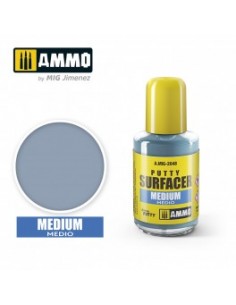 MASILLA IMPRIMADORA – MEDIA (30ML)