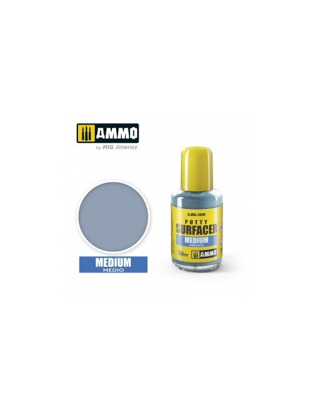 MASILLA IMPRIMADORA – MEDIA (30ML)