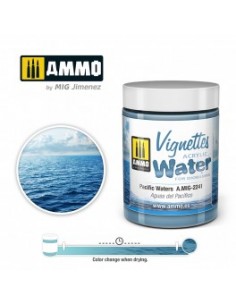 VIÑETAS AGUAS DEL PACÍFICO (100 ml)