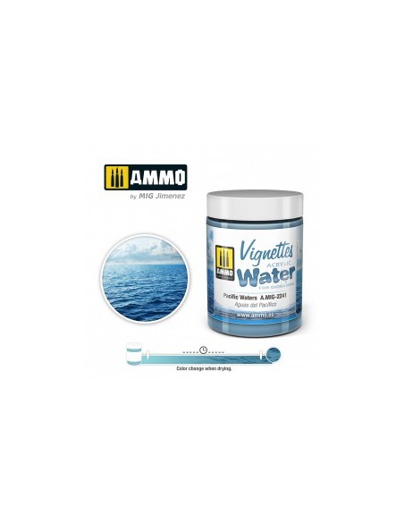 VIÑETAS AGUAS DEL PACÍFICO (100 ml)