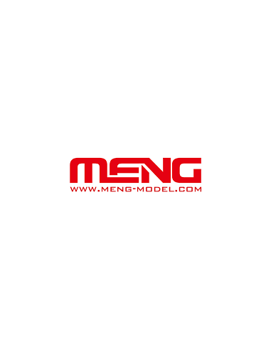 MENG