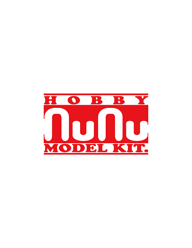 HOBBY NUNU