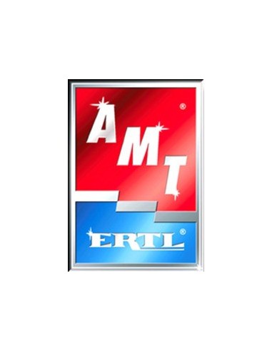 AMT