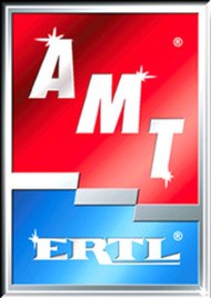 AMT