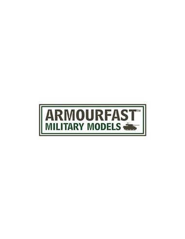 ARMOURFAST