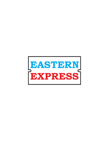 EASTERN EXPRESS