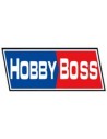 HOBBY BOSS