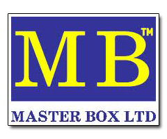 MASTER BOX