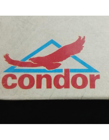 CONDOR