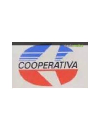 COOPERATIVA