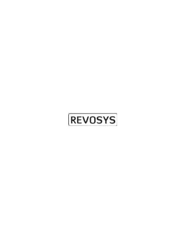 REVOSYS