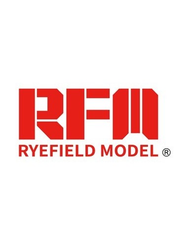 RFM