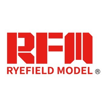 RFM