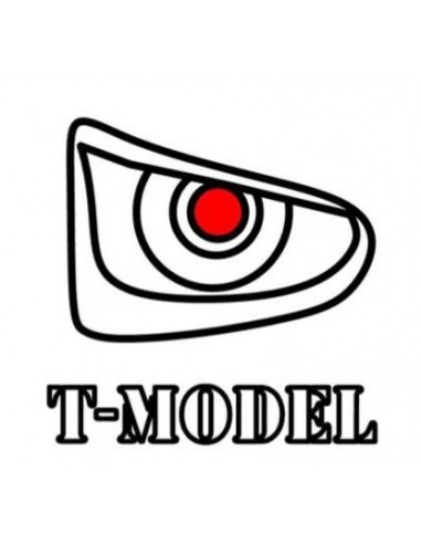 T MODEL