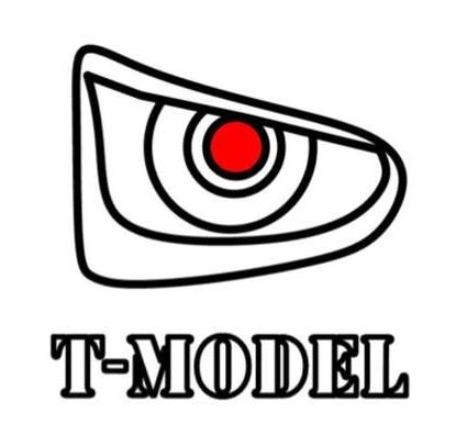 T MODEL