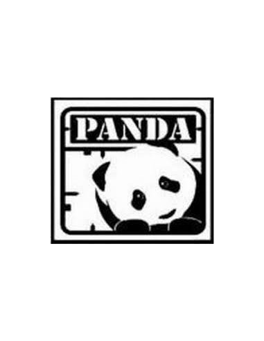 PANDA HOBBY