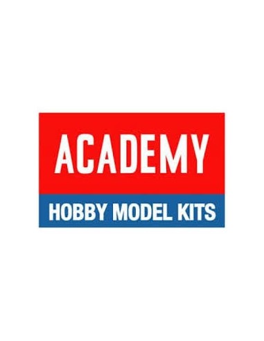 ACADEMY