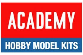 ACADEMY