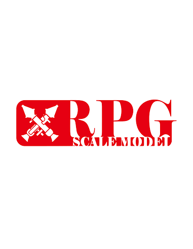 RPG MODELS
