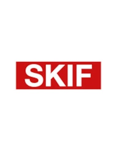 SKIF