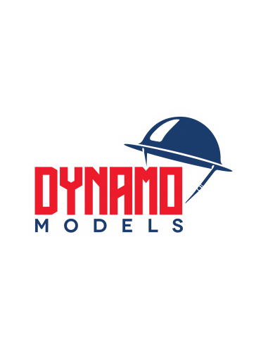 DYNAMO MODELS