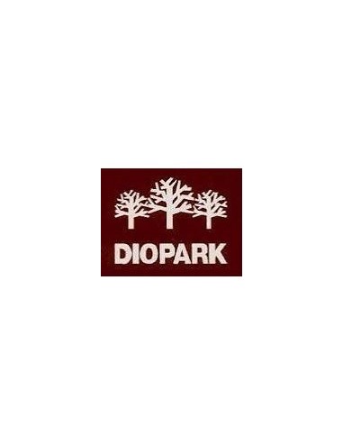 DIOPARK