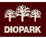 DIOPARK