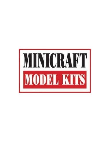 MINICRAFT