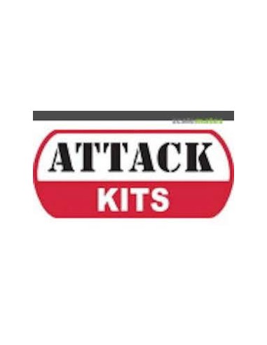 ATTACK KITS