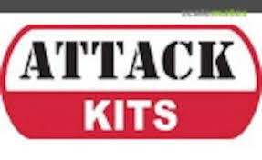 ATTACK KITS