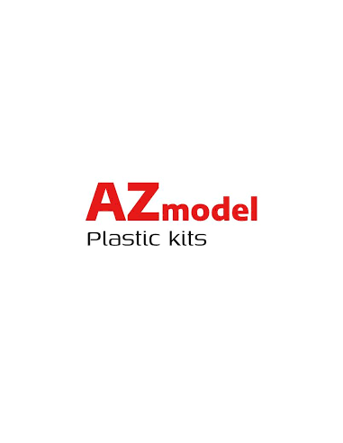 AZ MODEL