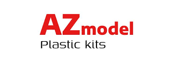 AZ MODEL